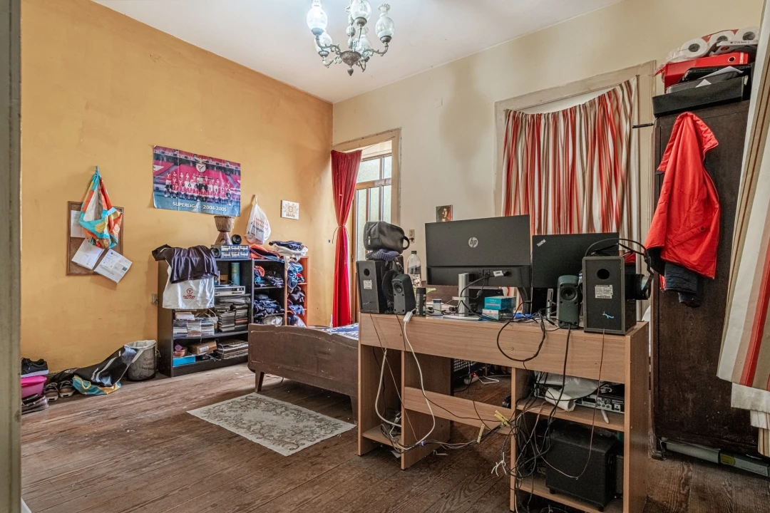 Moradia T3 para Venda em Gaula Foto 16