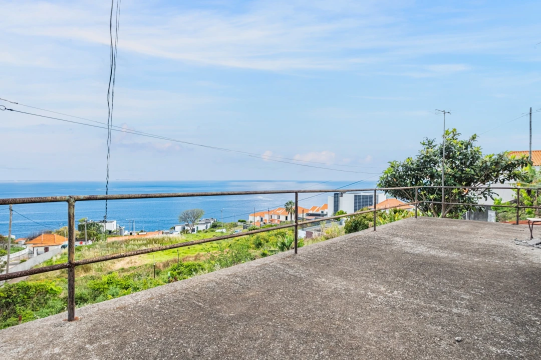 Moradia T3 para Venda em Gaula Foto 23