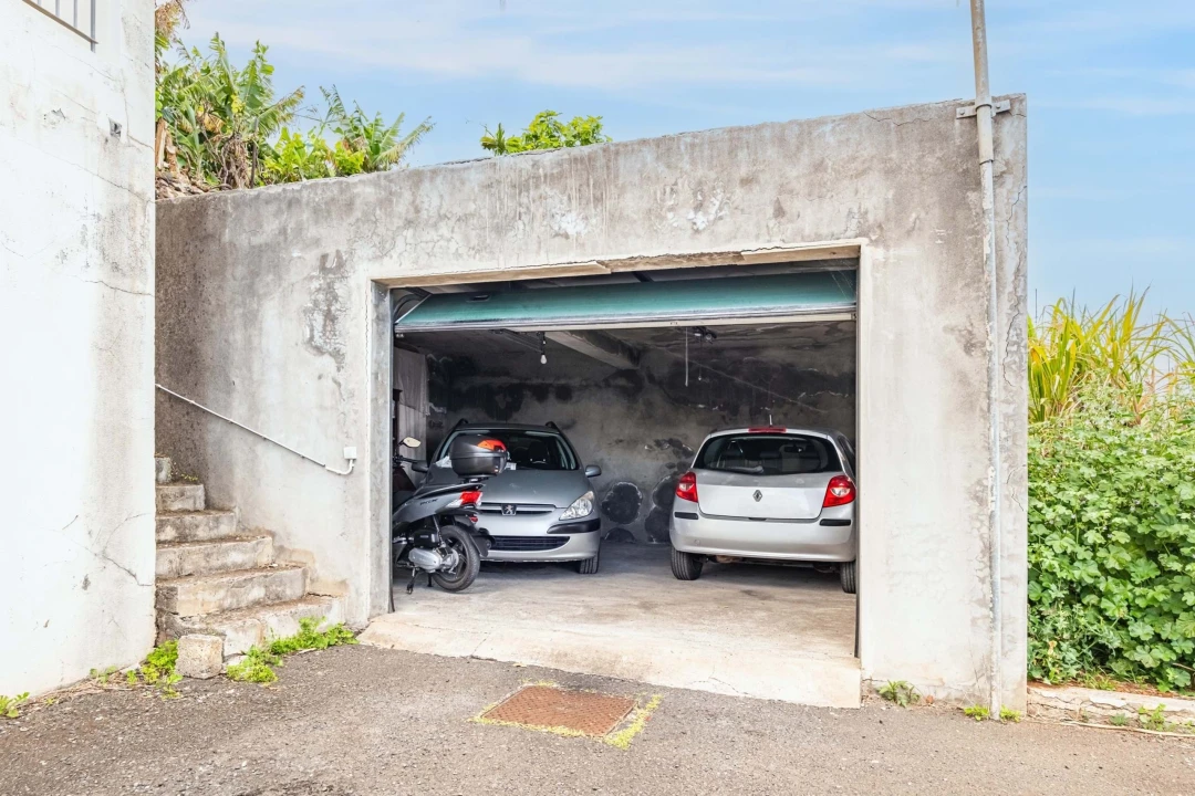 Moradia T3 para Venda em Gaula Foto 27