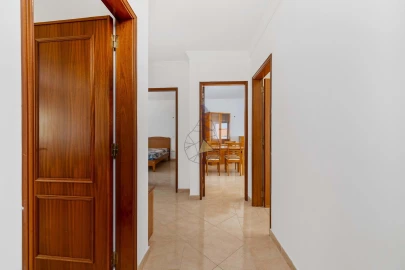 Apartamento T2 para Venda em Albufeira e Olhos de Água