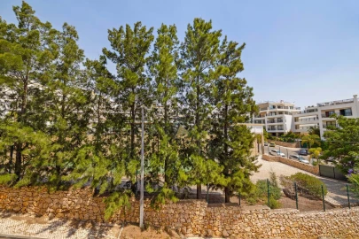 Apartamento T2 para Venda em Albufeira e Olhos de Água