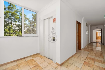 Apartamento T2 para Venda em Albufeira e Olhos de Água