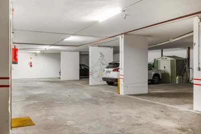 Apartamento T2 para Venda em Albufeira e Olhos de Água