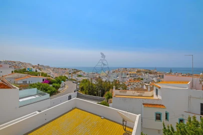 Apartamento T2 para Venda em Albufeira e Olhos de Água