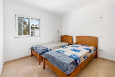 Apartamento T2 para Venda em Albufeira e Olhos de Água