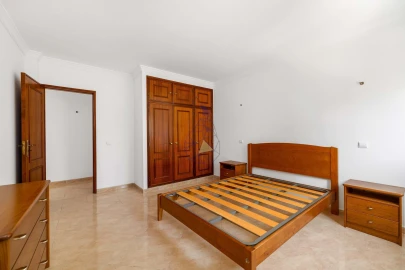 Apartamento T2 para Venda em Albufeira e Olhos de Água