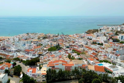 Apartamento T2 para Venda em Albufeira e Olhos de Água