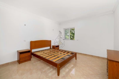 Apartamento T2 para Venda em Albufeira e Olhos de Água