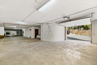 Apartamento T2 para Venda em Albufeira e Olhos de Água