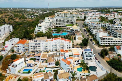 Apartamento T2 para Venda em Albufeira e Olhos de Água