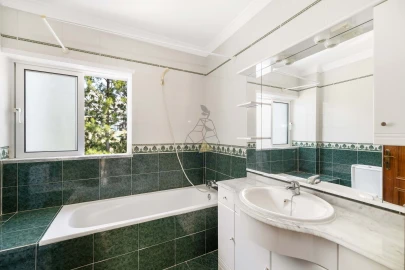 Apartamento T2 para Venda em Albufeira e Olhos de Água