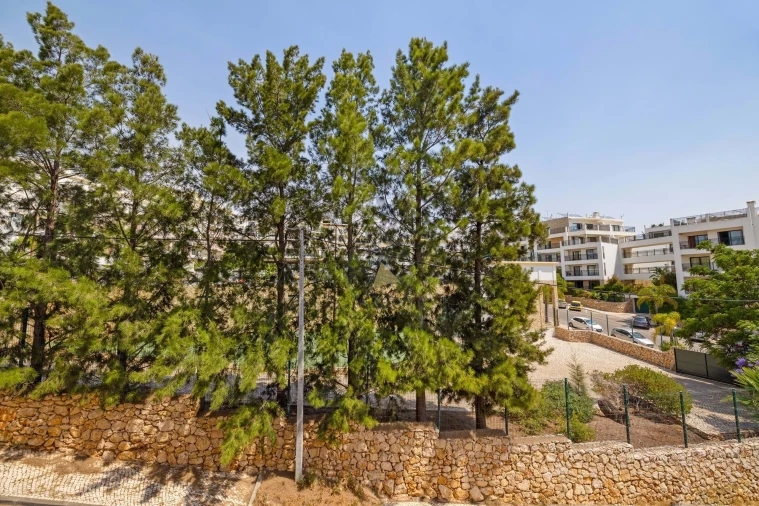 Apartamento T2 para Venda em Albufeira e Olhos de Água Foto 9