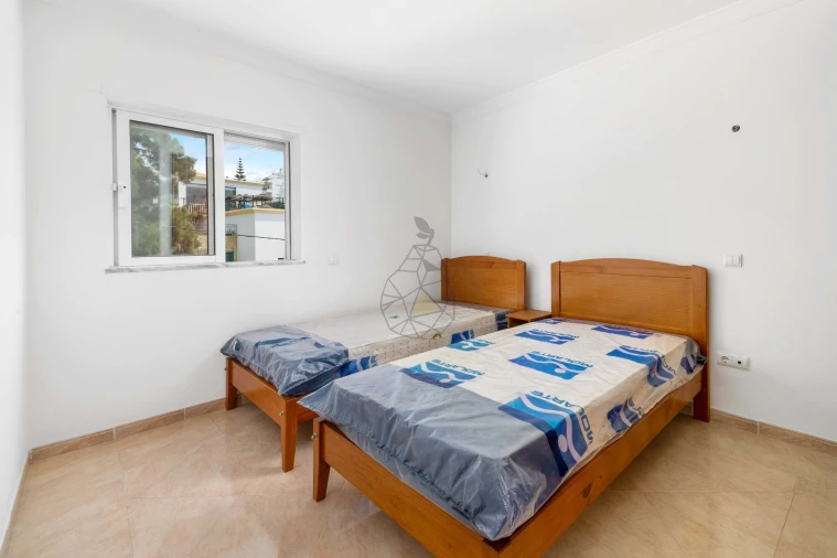 Apartamento T2 para Venda em Albufeira e Olhos de Água Foto 15