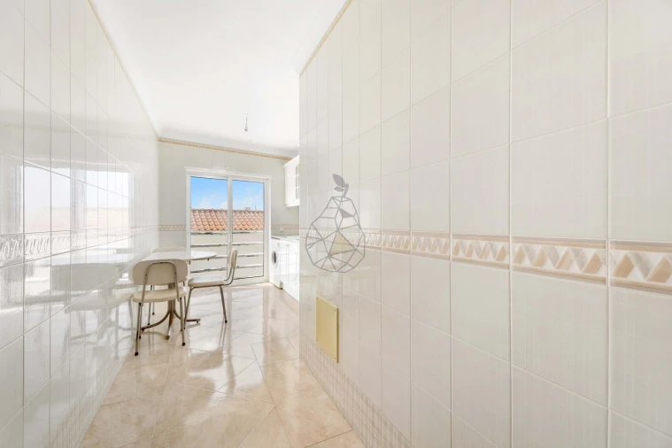 Apartamento T2 para Venda em Albufeira e Olhos de Água Foto 21