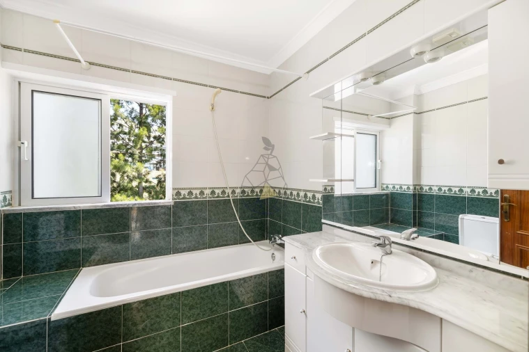 Apartamento T2 para Venda em Albufeira e Olhos de Água Foto 12