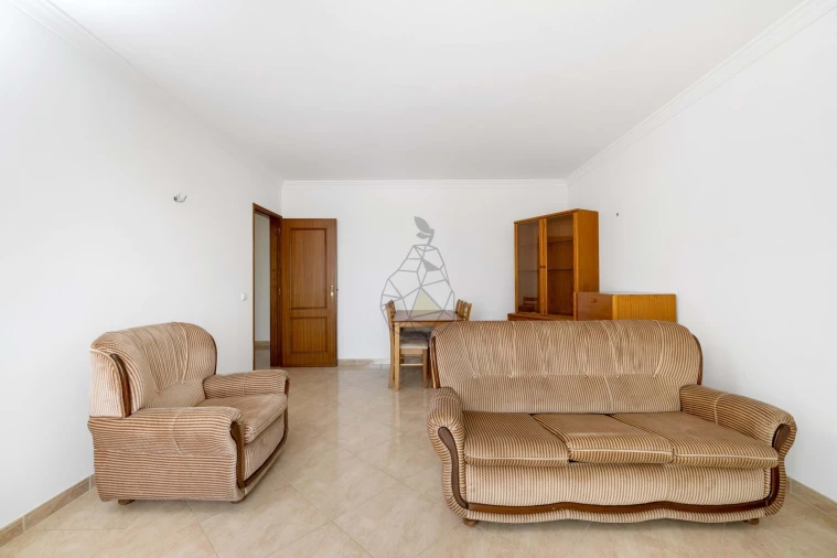 Apartamento T2 para Venda em Albufeira e Olhos de Água Foto 20