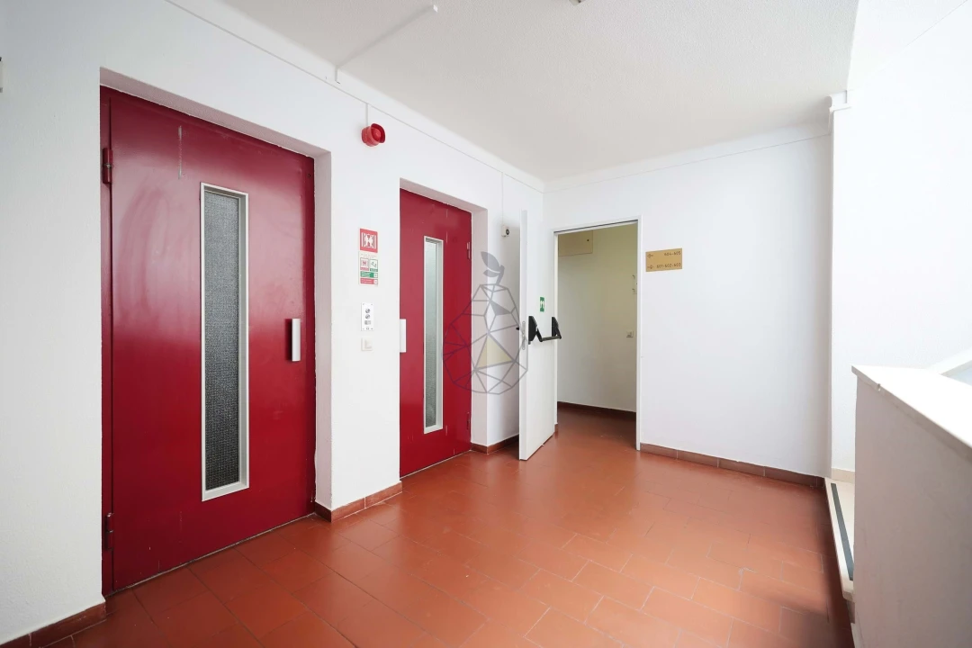 Apartamento para Venda em Portimão Foto 19