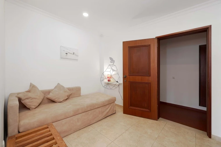 Apartamento para Venda em Portimão Foto 16