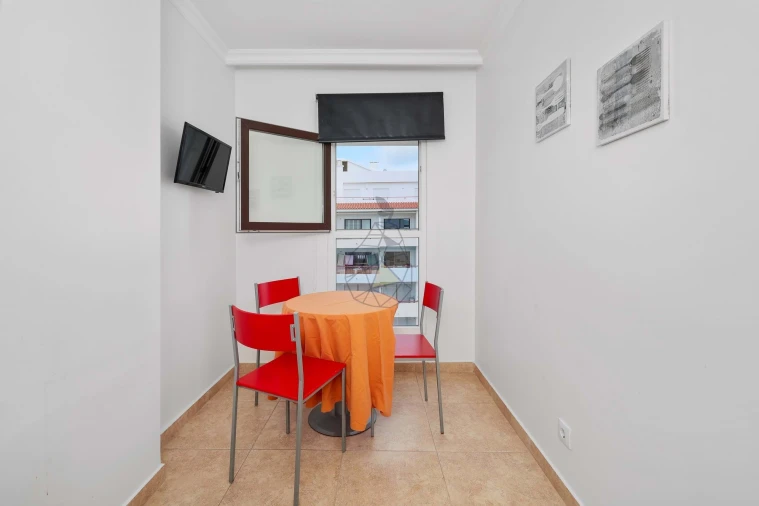 Apartamento para Venda em Portimão Foto 13