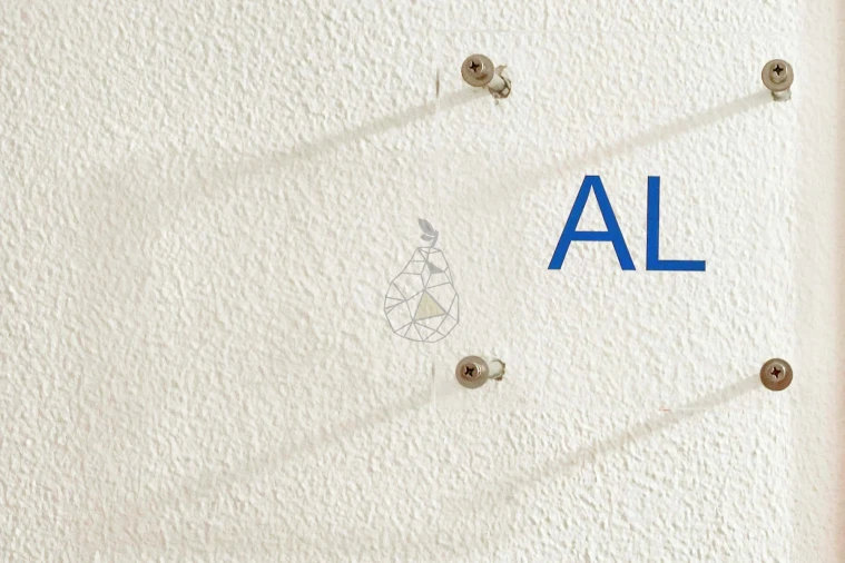 Apartamento para Venda em Portimão Foto 17