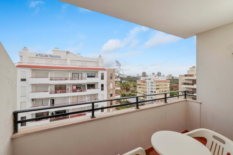 Apartamento para Venda em Portimão