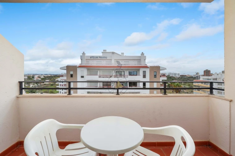 Apartamento para Venda em Portimão Foto 5