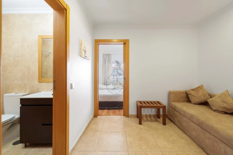 Apartamento para Venda em Portimão Foto 9