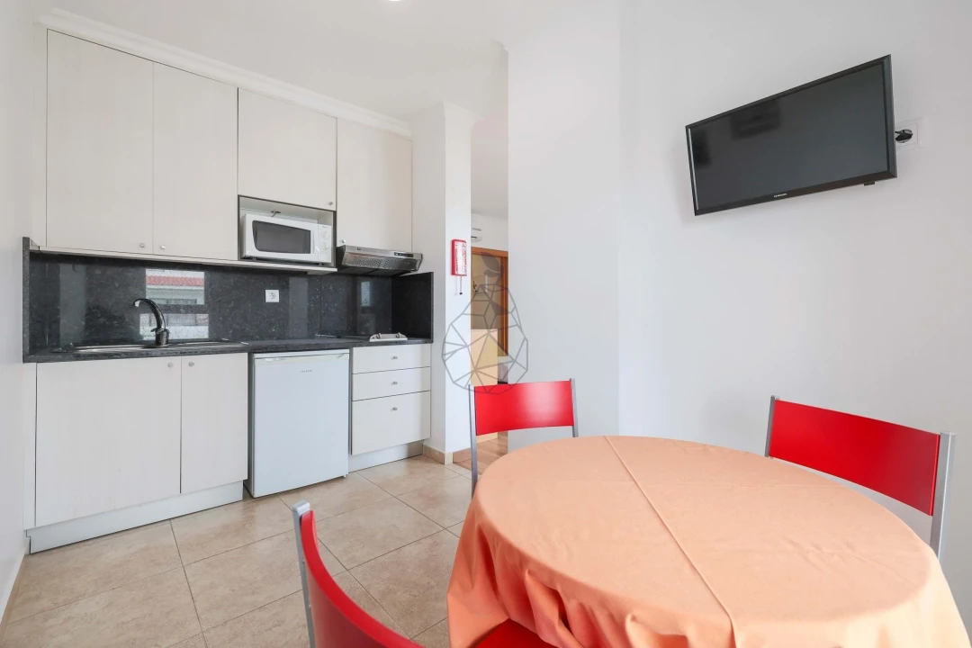 Apartamento para Venda em Portimão Foto 2