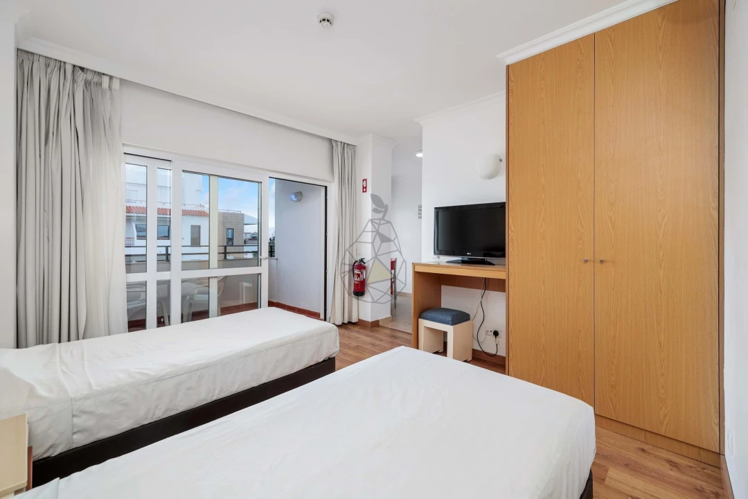 Apartamento para Venda em Portimão Foto 7