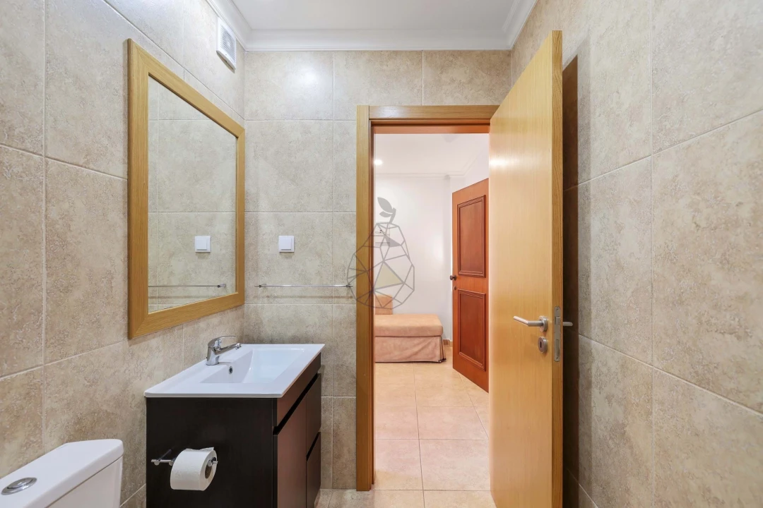 Apartamento para Venda em Portimão Foto 11