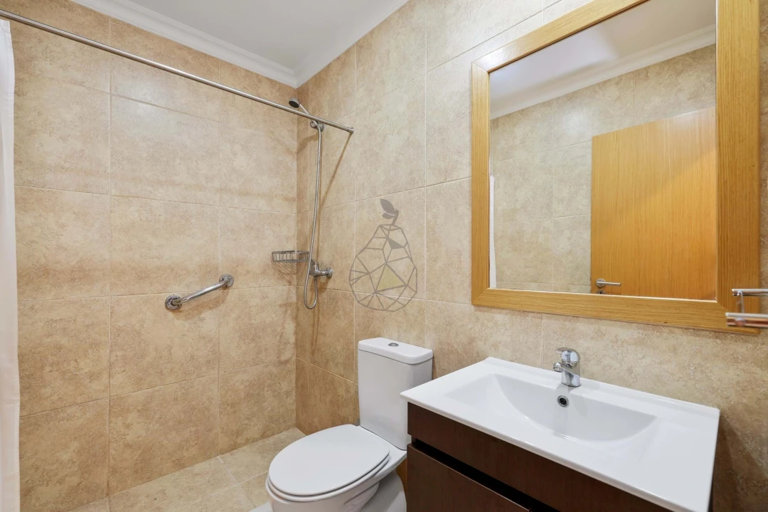 Apartamento para Venda em Portimão Foto 10