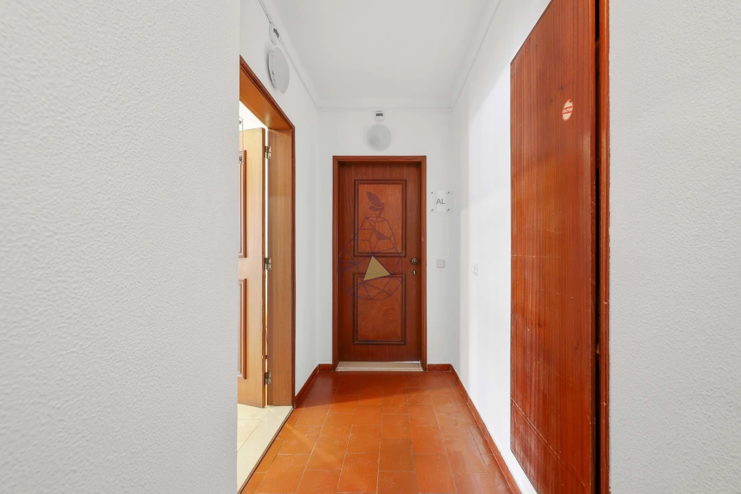 Apartamento para Venda em Portimão Foto 18