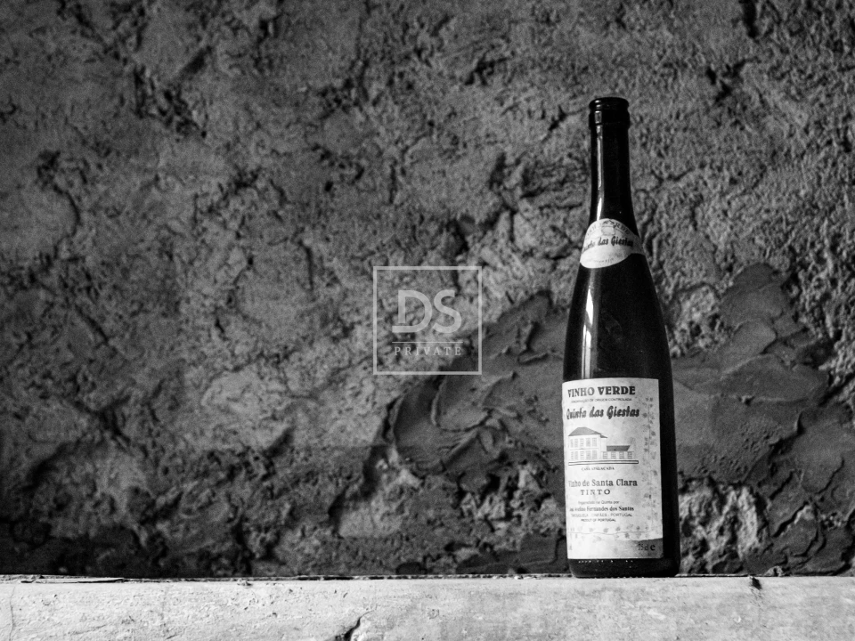 Moradia T10 para Venda em Tarouquela Foto 13