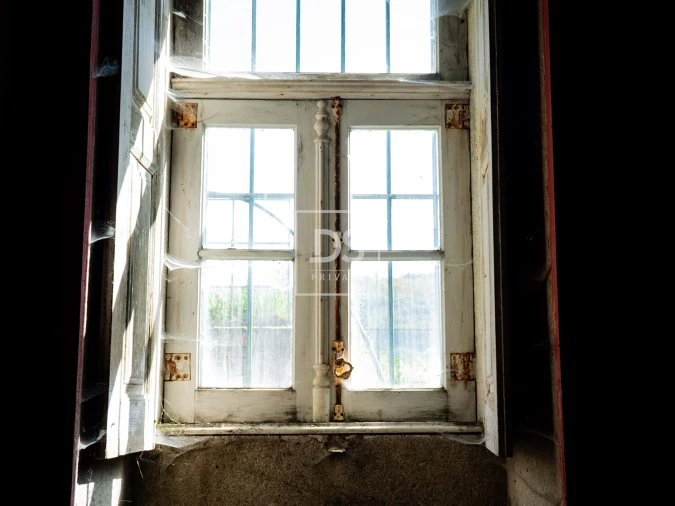 Moradia T10 para Venda em Tarouquela Foto 8