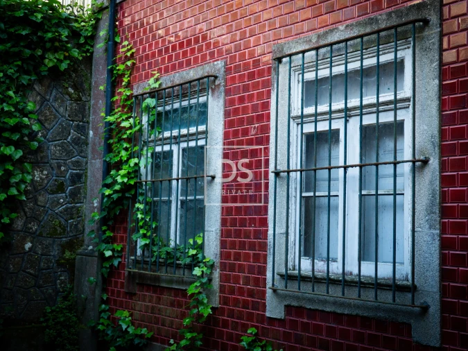 Moradia T10 para Venda em Tarouquela Foto 12