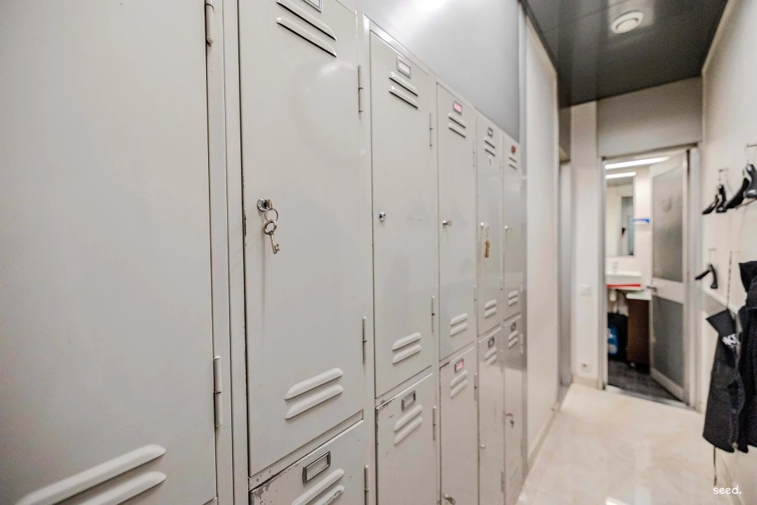 Negócio para Venda em Santo António Foto 33