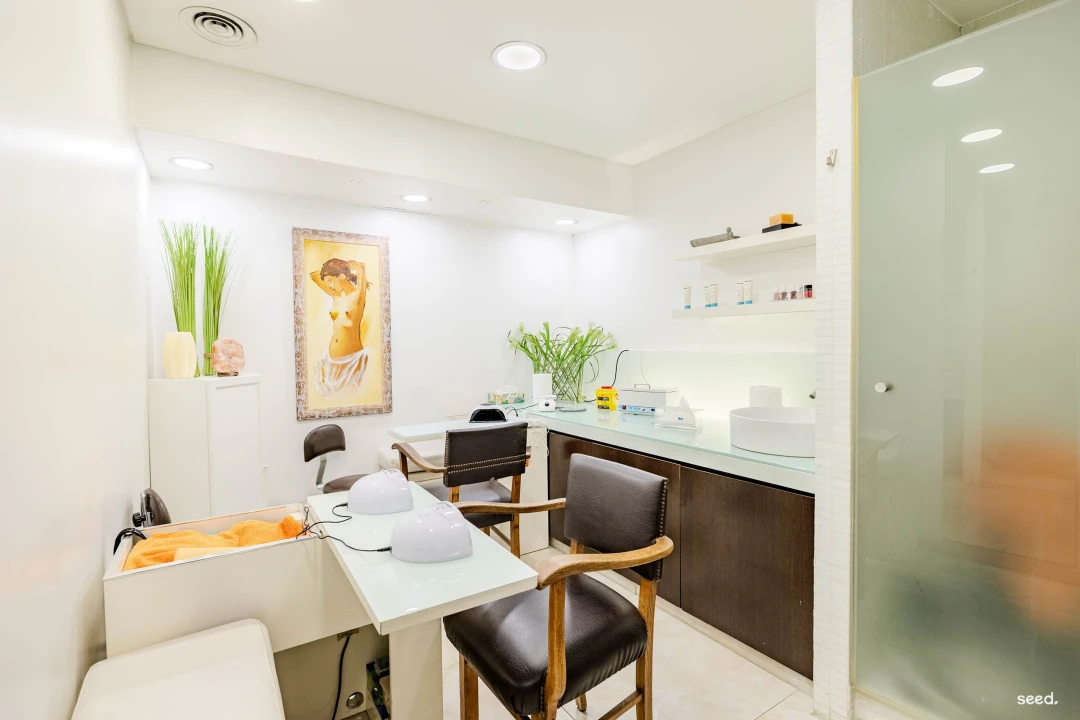 Negócio para Venda em Santo António Foto 16