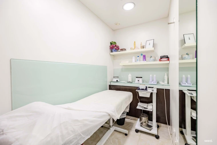 Negócio para Venda em Santo António Foto 11