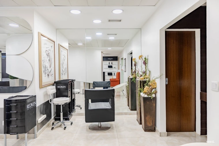 Negócio para Venda em Santo António Foto 19