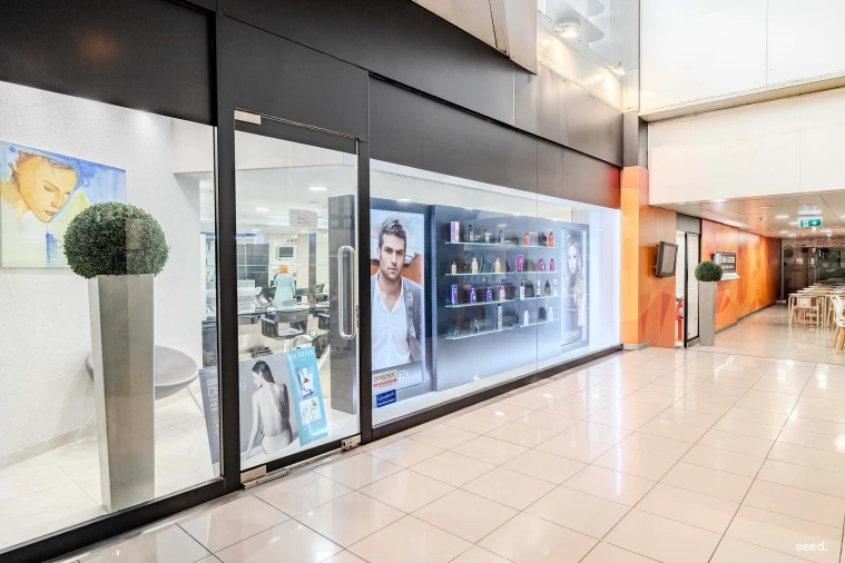 Negócio para Venda em Santo António Foto 39