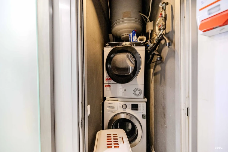 Negócio para Venda em Santo António Foto 37