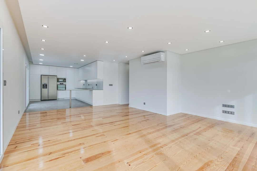 Apartamento T4 para Venda em Cascais e Estoril Foto 29