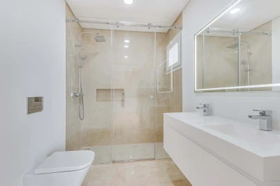 Apartamento T4 para Venda em Cascais e Estoril