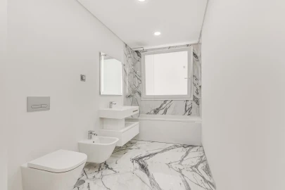 Apartamento T4 para Venda em Cascais e Estoril