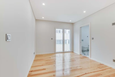 Apartamento T4 para Venda em Cascais e Estoril