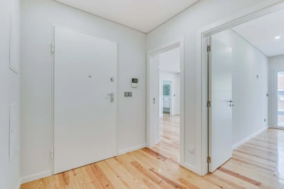 Apartamento T4 para Venda em Cascais e Estoril