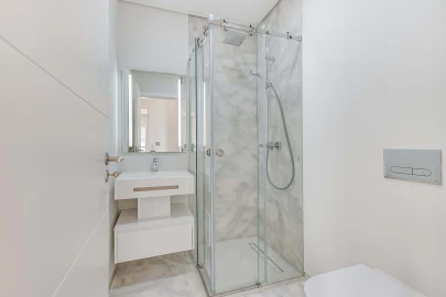 Apartamento T4 para Venda em Cascais e Estoril