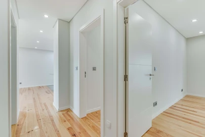 Apartamento T4 para Venda em Cascais e Estoril