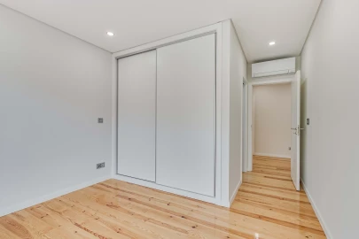 Apartamento T4 para Venda em Cascais e Estoril