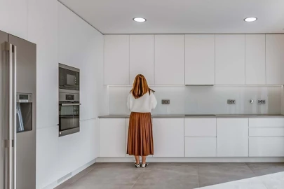 Apartamento T4 para Venda em Cascais e Estoril